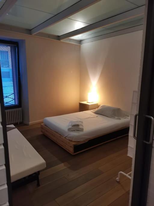 Casa Bajo El Acueducto Con Plaza De Garaje Βίλα Σεγκόβια Εξωτερικό φωτογραφία